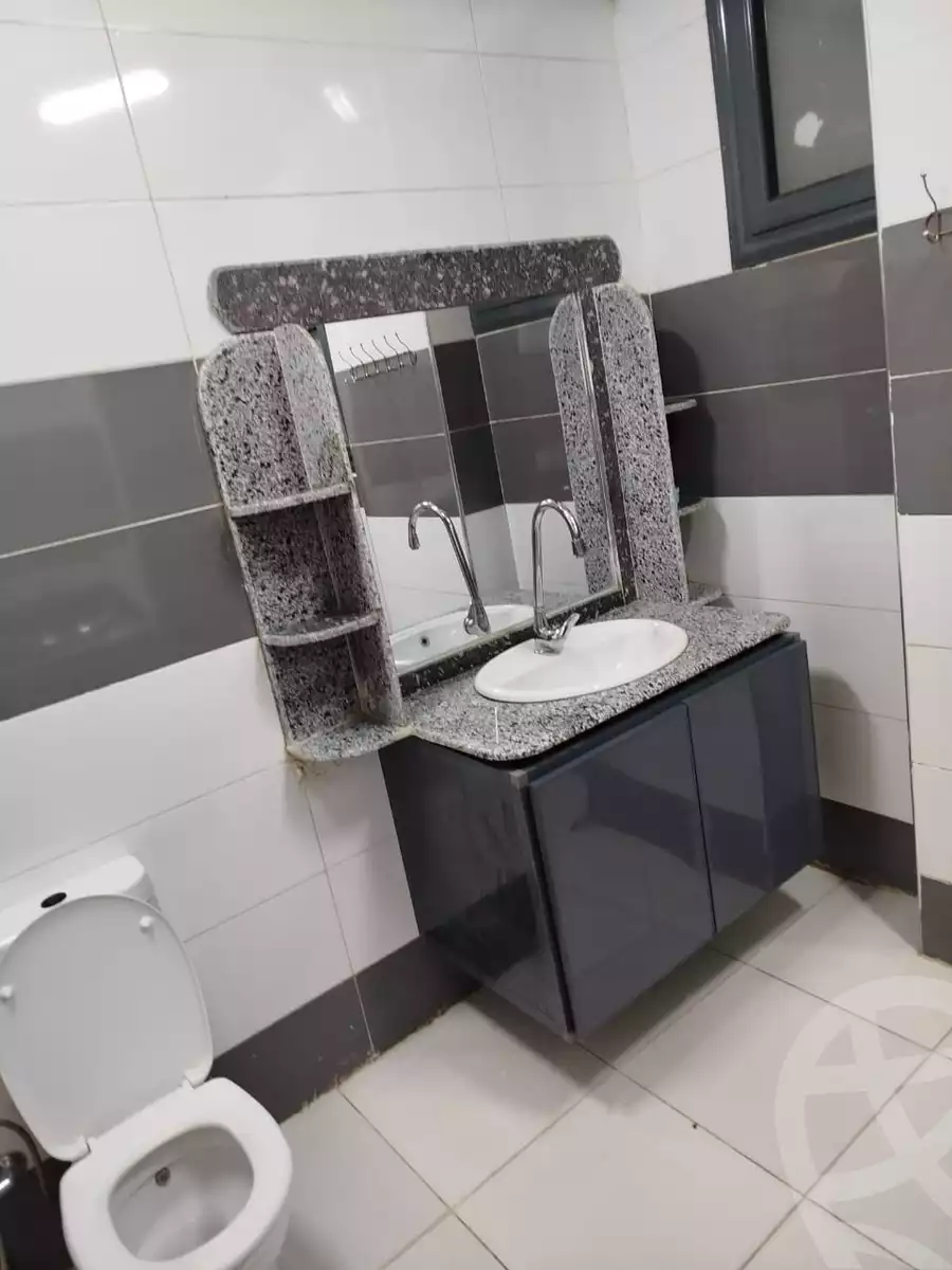 https://aqarmap.com.eg/ar/listing/6263743-for-rent-aswan-aswan-city-aswan-city