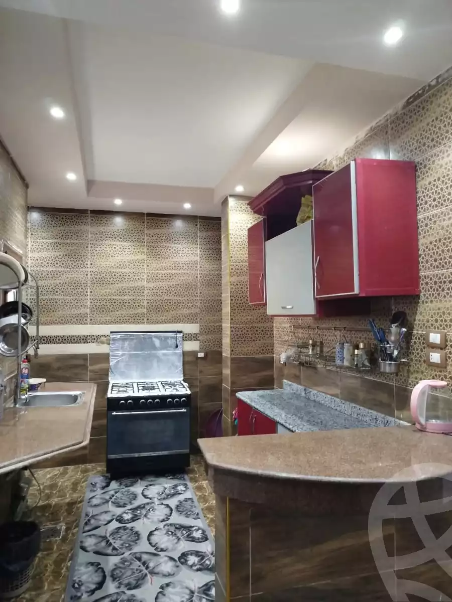 https://aqarmap.com.eg/ar/listing/6263743-for-rent-aswan-aswan-city-aswan-city