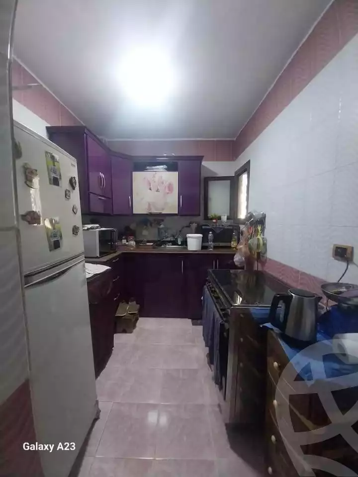 https://aqarmap.com.eg/en/listing/6263768-for-sale-alexandria-ganaklis