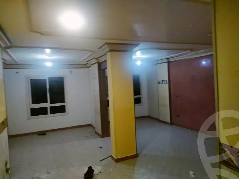 https://aqarmap.com.eg/en/listing/6263778-for-rent-cairo-faisal-el-talbeya