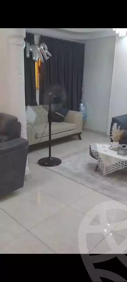 https://aqarmap.com.eg/en/listing/6263797-for-sale-cairo-imbaba-mdyn-lml