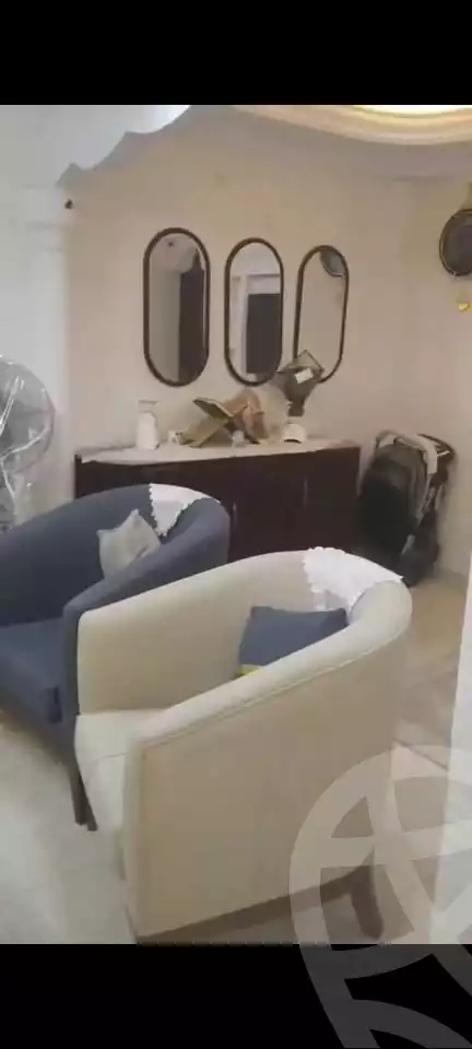 https://aqarmap.com.eg/en/listing/6263797-for-sale-cairo-imbaba-mdyn-lml