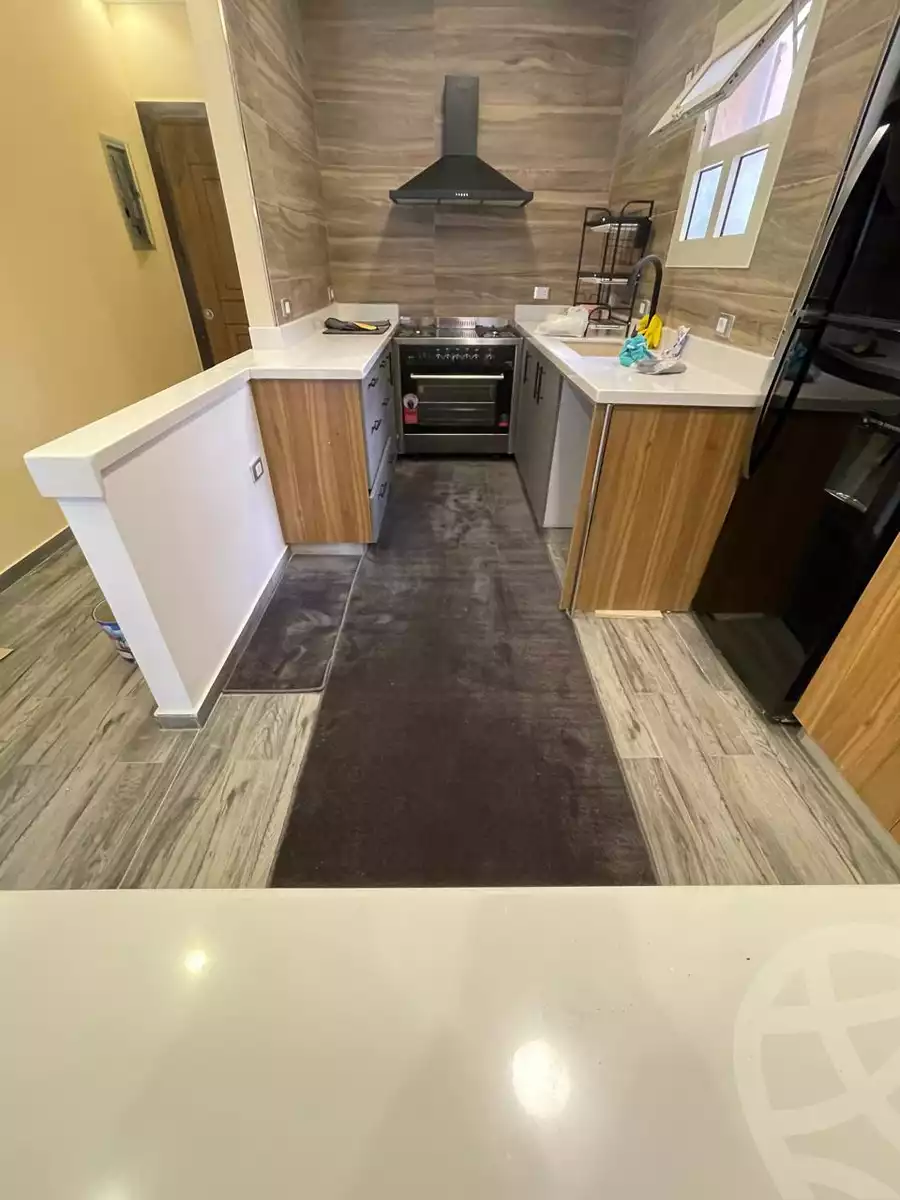 https://aqarmap.com.eg/en/listing/6263825-for-sale-cairo-al-oubour-el-hay-el-khames-samira-mousa-st