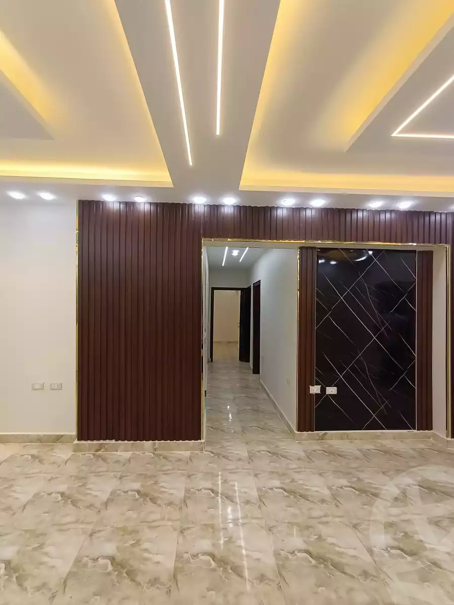 https://aqarmap.com.eg/ar/listing/6263845-for-sale-cairo-nozha-2-el-khamseen-st