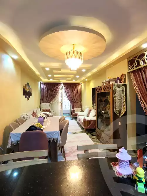 https://aqarmap.com.eg/en/listing/6263848-for-sale-cairo-el-haram-el-lebeny-el-magzar-el-aly-st