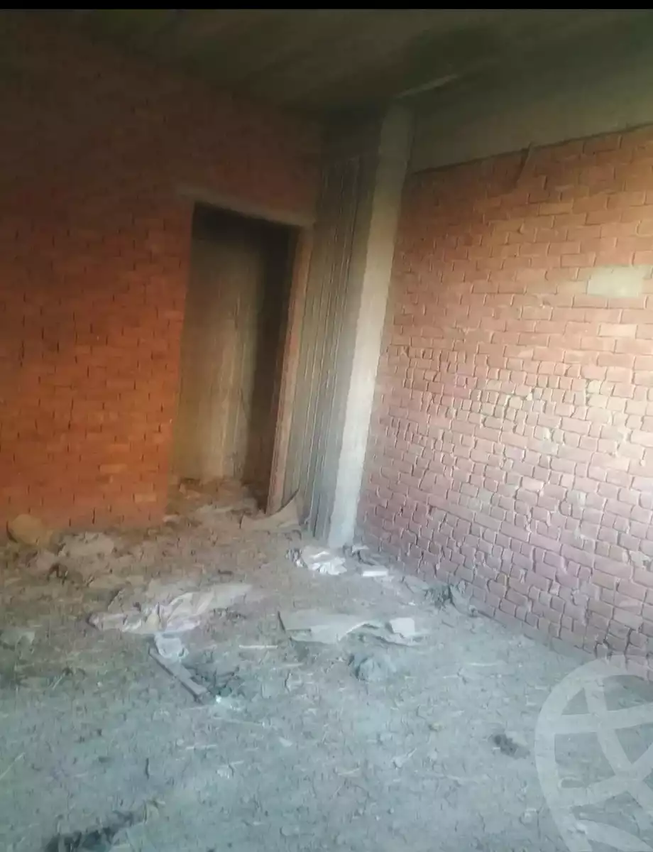 https://aqarmap.com.eg/en/listing/6263877-for-sale-sohag-sohag-city