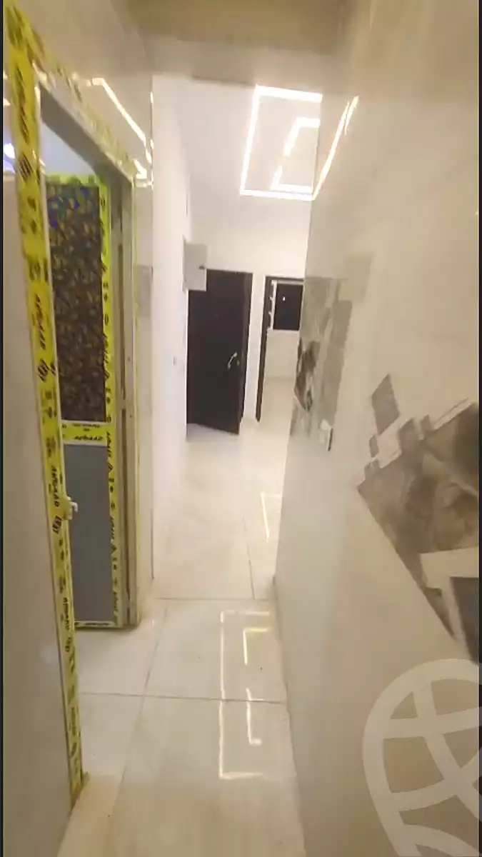 https://aqarmap.com.eg/ar/listing/6263890-for-sale-qalyubia-shubra-el-khaima