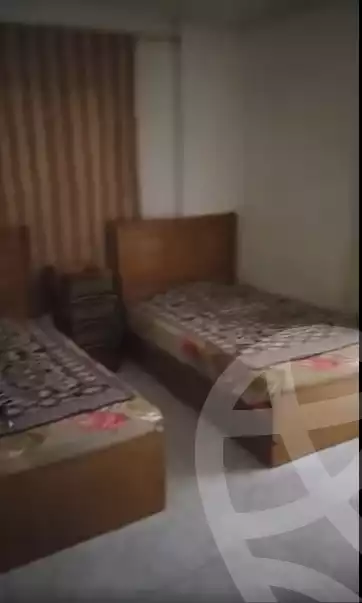 https://aqarmap.com.eg/ar/listing/6263961-for-sale-cairo-ain-shams-jsr-lswys-gamal-abd-el-naser-st