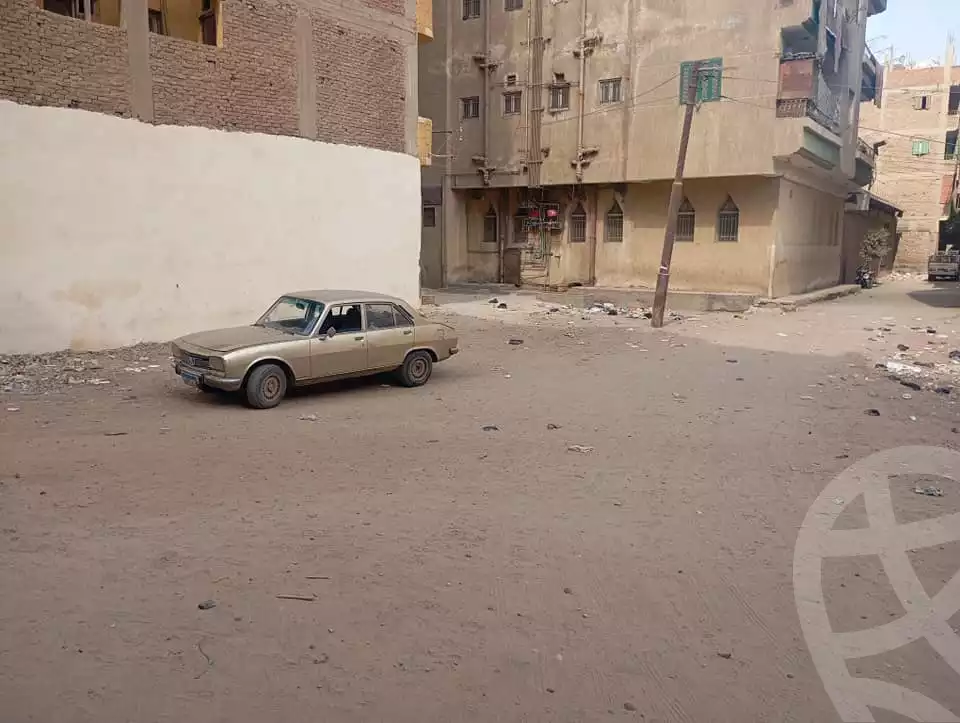 https://aqarmap.com.eg/en/listing/6263975-for-sale-sharqia-zagazig