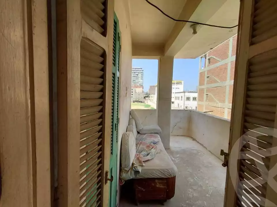 https://aqarmap.com.eg/en/listing/6264049-for-sale-sharqia-zagazig-monshaet-abaza