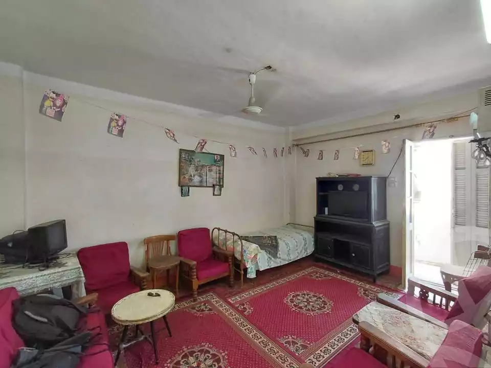 https://aqarmap.com.eg/en/listing/6264049-for-sale-sharqia-zagazig-monshaet-abaza