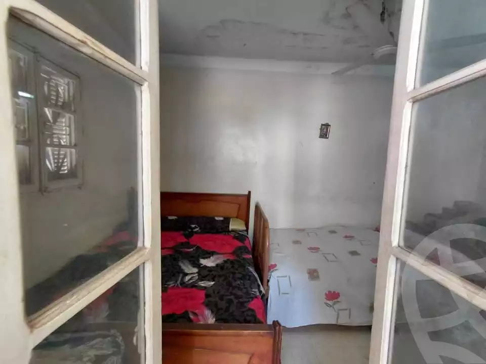 https://aqarmap.com.eg/en/listing/6264049-for-sale-sharqia-zagazig-monshaet-abaza