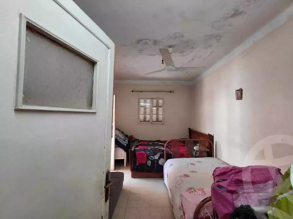 https://aqarmap.com.eg/en/listing/6264049-for-sale-sharqia-zagazig-monshaet-abaza