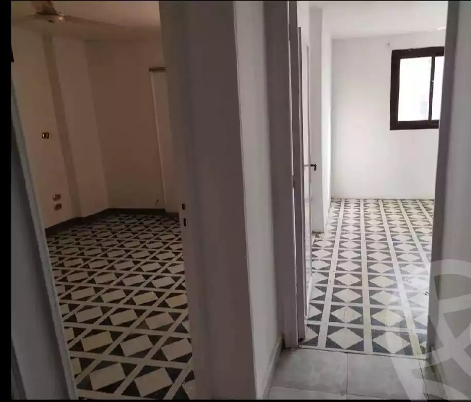 https://aqarmap.com.eg/ar/listing/6264068-for-rent-cairo-el-zaytun-lzytwn-lshrqy-toman-bai-st