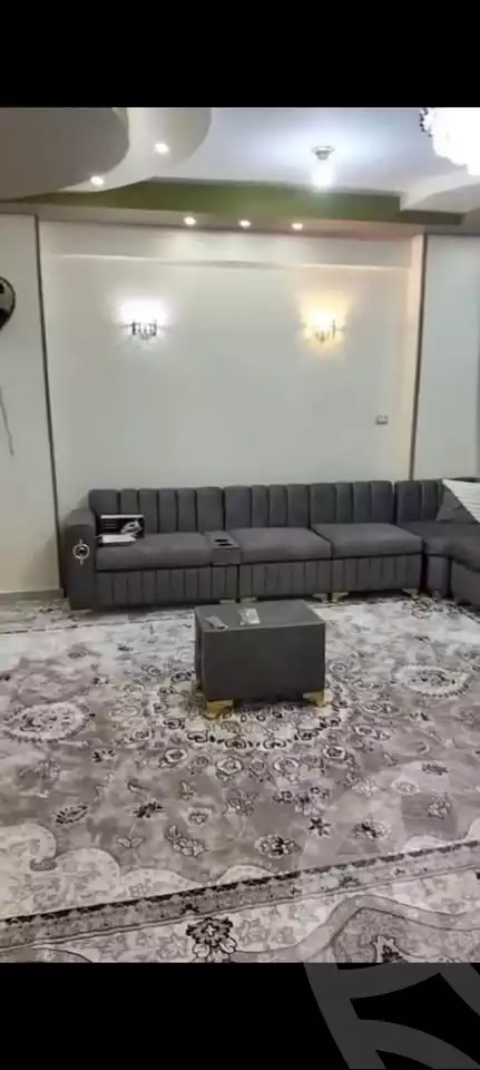 https://aqarmap.com.eg/ar/listing/6264095-for-rent-sharqia-zagazig-zagazig-city-el-salam-st