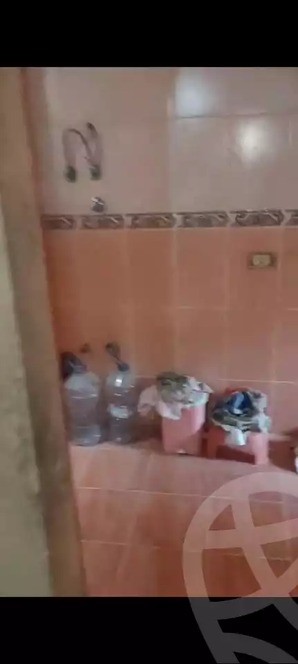 https://aqarmap.com.eg/en/listing/6264115-for-sale-sharqia-zagazig-zagazig-city