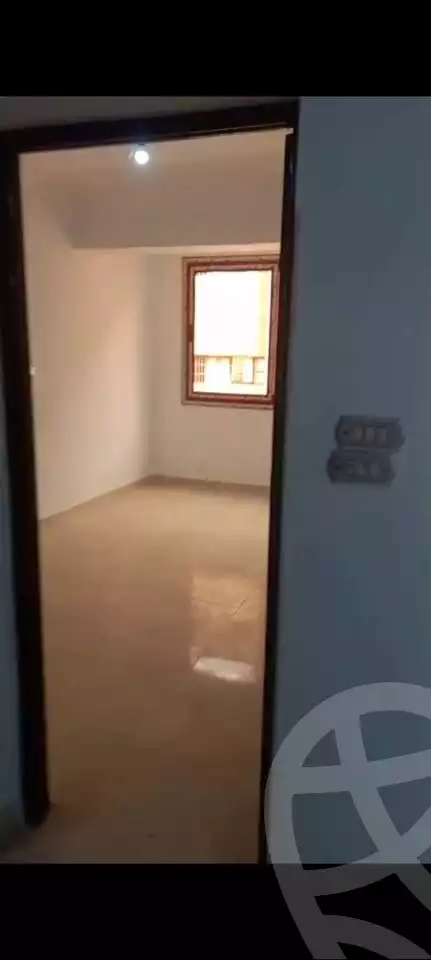 https://aqarmap.com.eg/en/listing/6264127-for-sale-sharqia-bilbeis