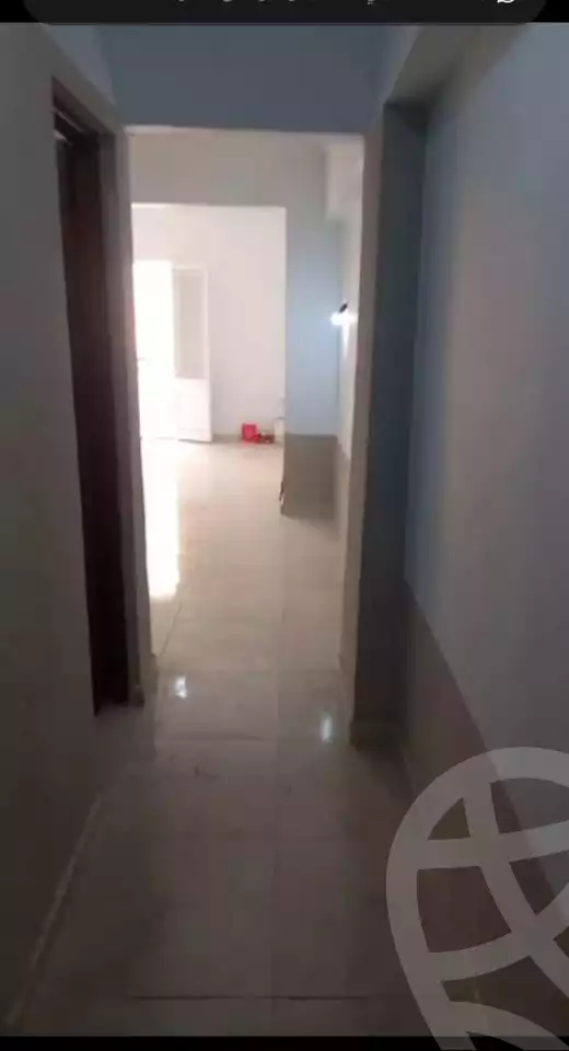 https://aqarmap.com.eg/en/listing/6264127-for-sale-sharqia-bilbeis