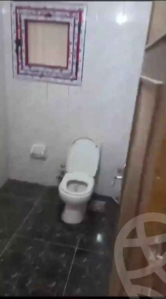 https://aqarmap.com.eg/en/listing/6264127-for-sale-sharqia-bilbeis