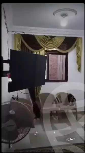 https://aqarmap.com.eg/en/listing/6264158-for-sale-ismailia-ismailia-city-el-shaheed-el-sayed-kamel-st