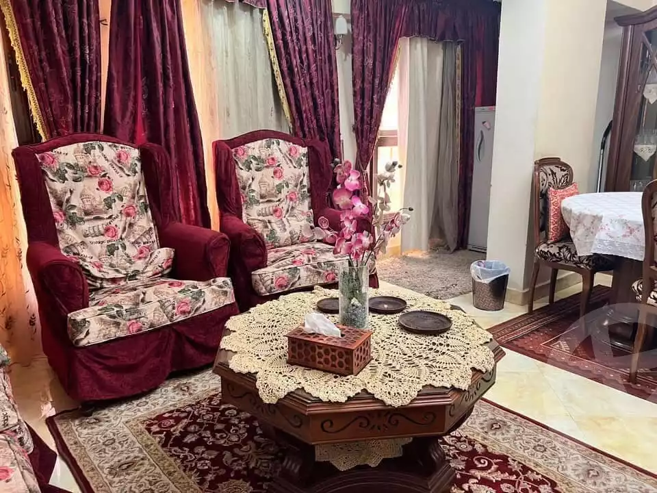 https://aqarmap.com.eg/en/listing/6264211-for-sale-cairo-madinat-el-salam