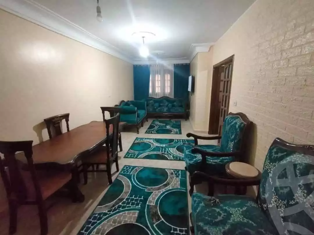 https://aqarmap.com.eg/ar/listing/6264225-for-rent-alexandria-sydy-bshr-sydy-bshr-bhry-shr-khld-bn-lwlyd