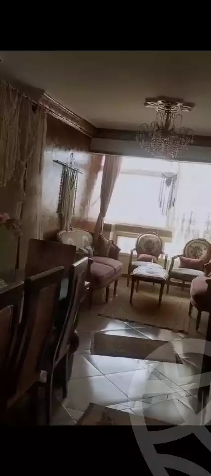 https://aqarmap.com.eg/en/listing/6264230-for-sale-alexandria-el-asafra-shr-45
