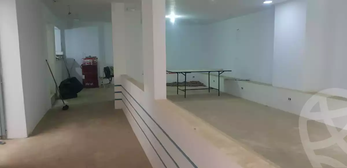 https://aqarmap.com.eg/ar/listing/6264227-for-rent-cairo-new-cairo-el-maantiqah-el-sinaiyyah
