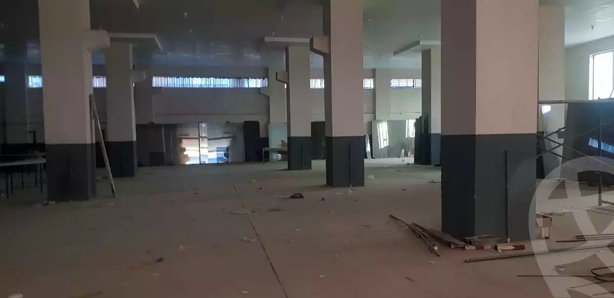 https://aqarmap.com.eg/ar/listing/6264227-for-rent-cairo-new-cairo-el-maantiqah-el-sinaiyyah
