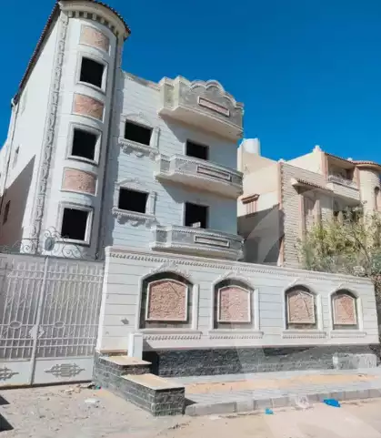 https://aqarmap.com.eg/ar/listing/6264348-for-sale-alexandria-brj-l-rb-ljdyd-lhy-lthlth