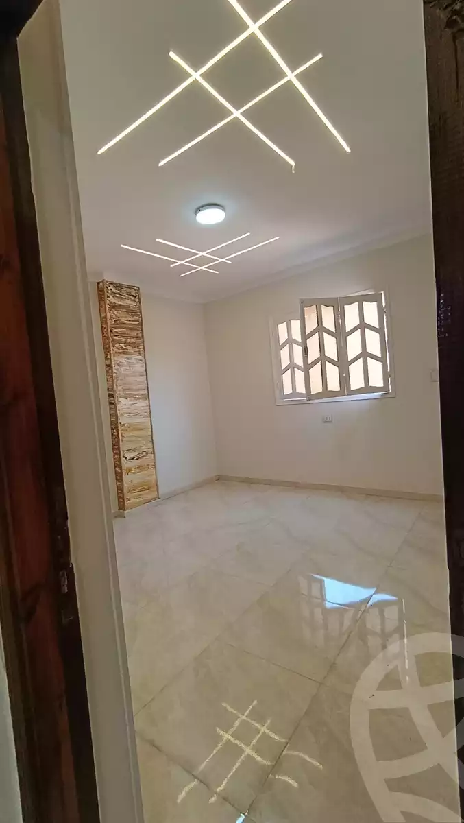 https://aqarmap.com.eg/ar/listing/6264356-for-sale-qalyubia-shubra-el-khaima-byjm-el-wehda-st