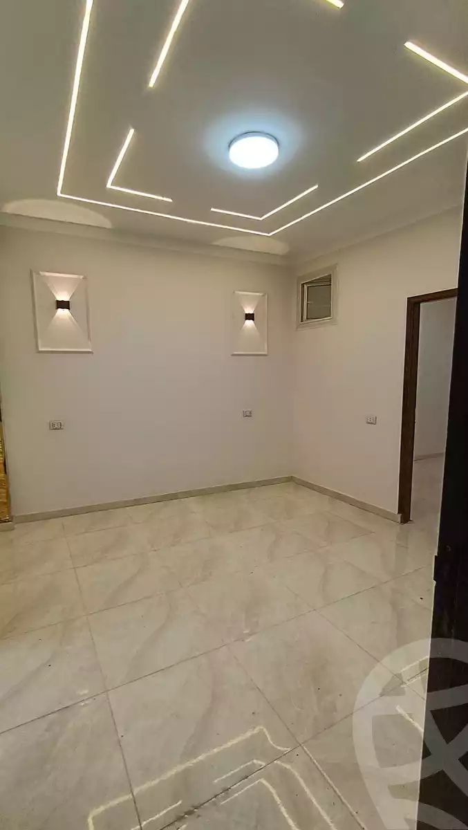 https://aqarmap.com.eg/ar/listing/6264356-for-sale-qalyubia-shubra-el-khaima-byjm-el-wehda-st