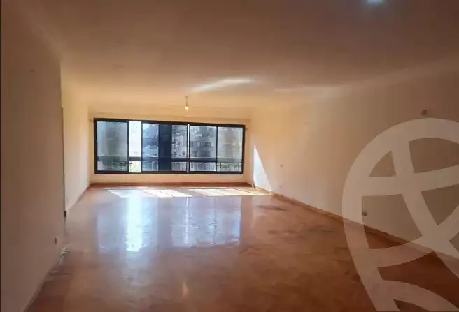 https://aqarmap.com.eg/en/listing/6264358-for-sale-cairo-el-mohandesen