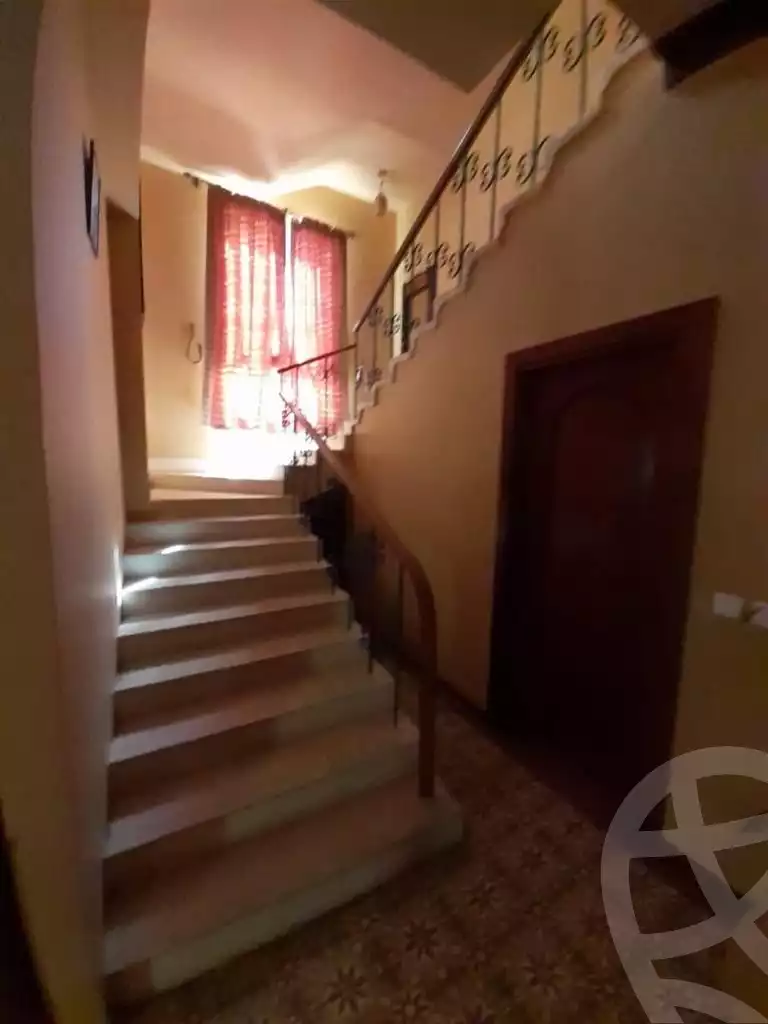 https://aqarmap.com.eg/en/listing/6264354-for-sale-cairo-new-cairo-compounds-cairo-new-cairo-compounds-kattameya-heights