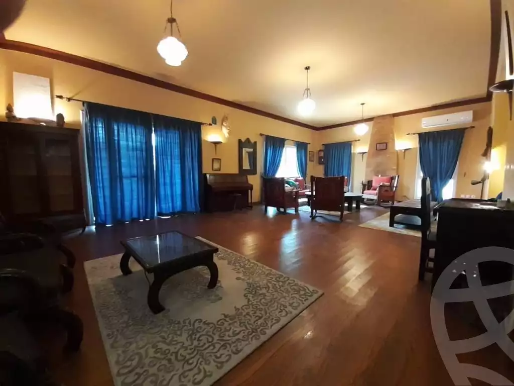 https://aqarmap.com.eg/en/listing/6264354-for-sale-cairo-new-cairo-compounds-cairo-new-cairo-compounds-kattameya-heights