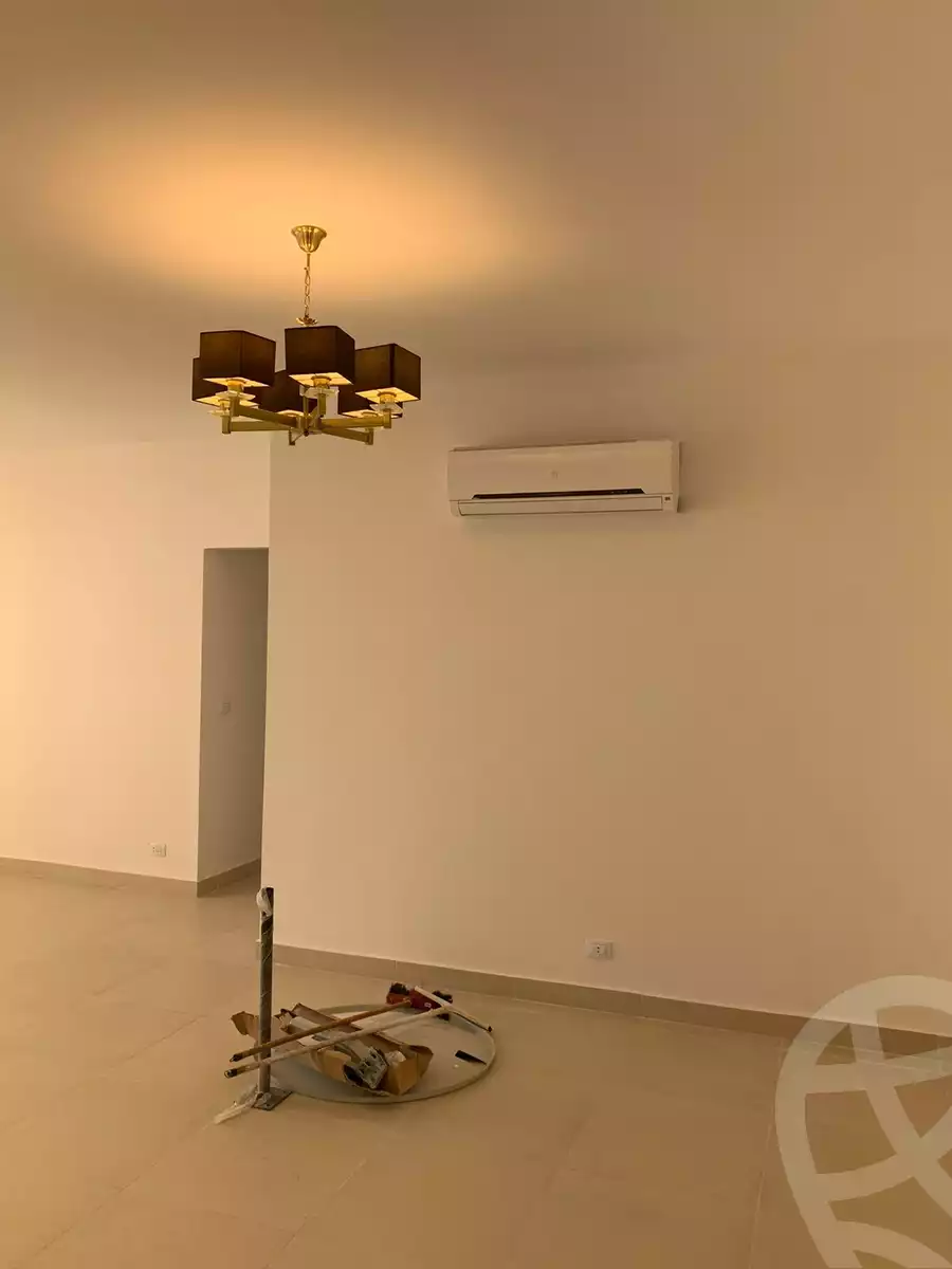 https://aqarmap.com.eg/en/listing/6258194-for-rent-cairo-new-cairo-compounds-hyde-park-greens-hyde-park-compound