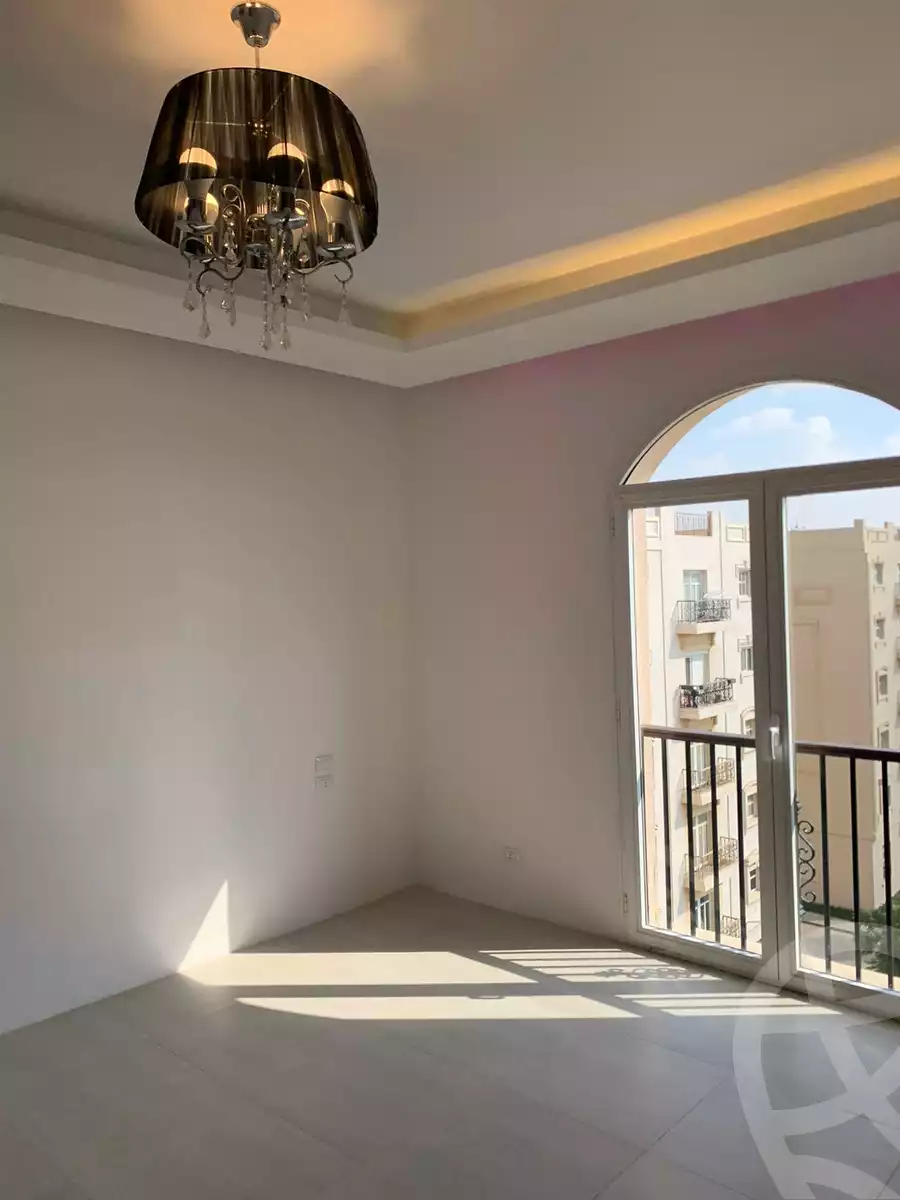 https://aqarmap.com.eg/en/listing/6258194-for-rent-cairo-new-cairo-compounds-hyde-park-greens-hyde-park-compound