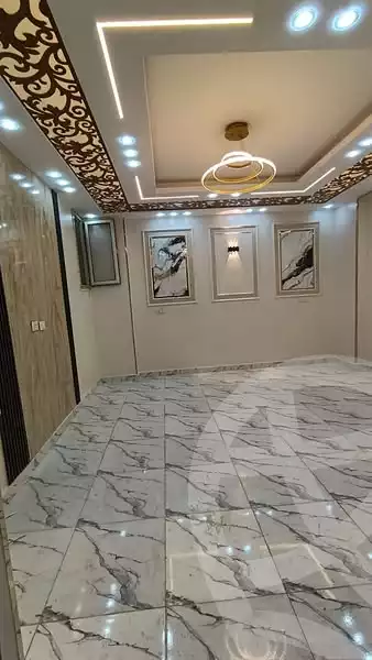 https://aqarmap.com.eg/en/listing/6264380-for-sale-qalyubia-shubra-el-khaima