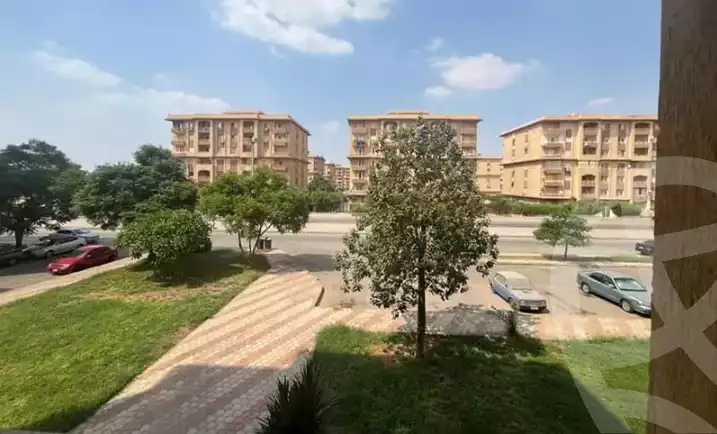 https://aqarmap.com.eg/ar/listing/6264379-for-sale-cairo-el-shorouk-compounds