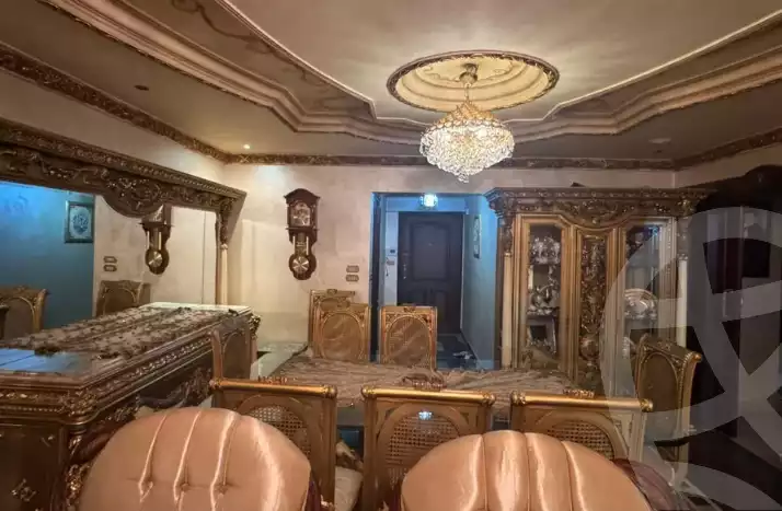https://aqarmap.com.eg/en/listing/6264383-for-sale-dakahlia-mansoura-el-mansoura-city-ahmed-maher-st