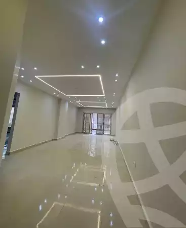 https://aqarmap.com.eg/en/listing/6264387-for-sale-cairo-el-shorouk-compounds-wesal-city