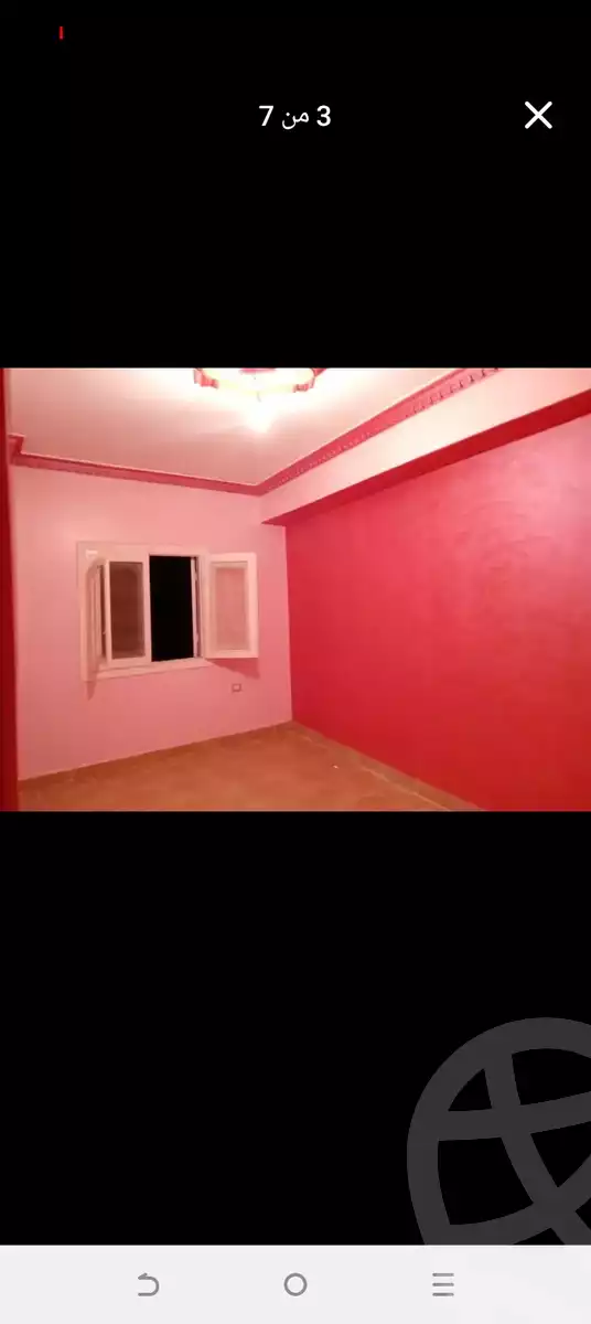 https://aqarmap.com.eg/ar/listing/6264390-for-sale-ismailia-ismailia-city