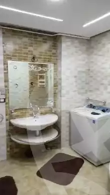 https://aqarmap.com.eg/en/listing/6264398-for-sale-cairo-faisal-tareeq-kaabesh
