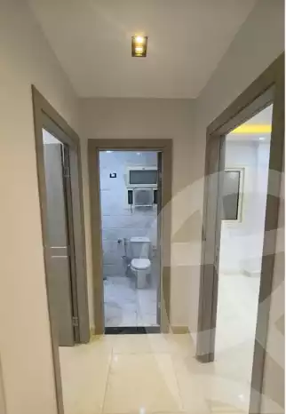 https://aqarmap.com.eg/en/listing/6264394-for-sale-cairo-mokattam-el-hadabah-el-wosta-el-mantaqa-el-rabaa