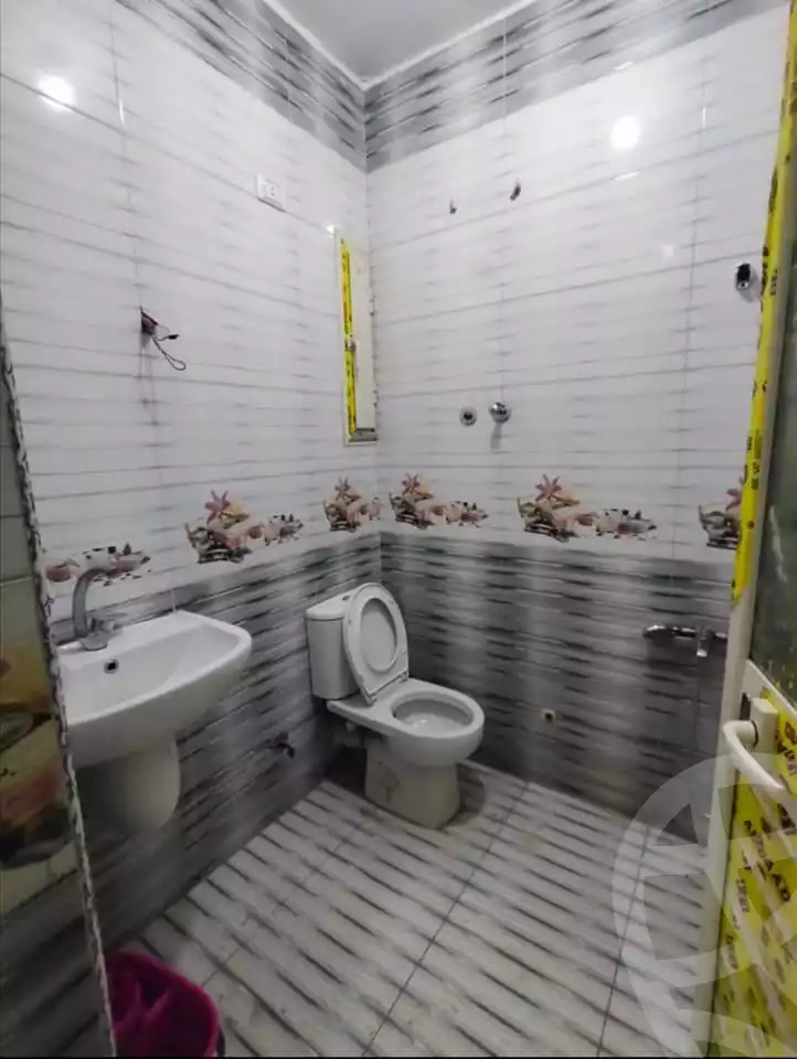 https://aqarmap.com.eg/ar/listing/6264403-for-rent-qalyubia-shubra-el-khaima-om-bayoumi