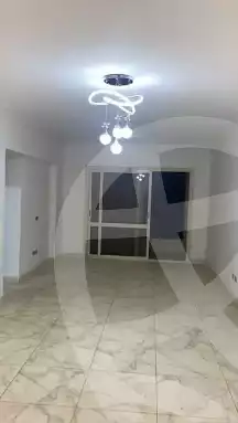 https://aqarmap.com.eg/en/listing/6264405-for-sale-cairo-faisal-el-maryotyah-town-valley-compound-sakan