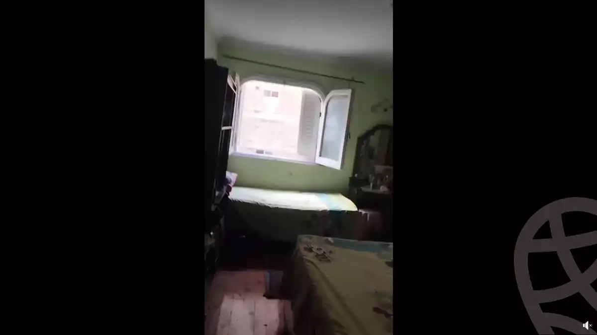 https://aqarmap.com.eg/en/listing/6264418-for-sale-alexandria-el-mandara-shr-jml-bd-lnsr