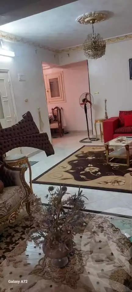https://aqarmap.com.eg/ar/listing/6264424-for-sale-sharqia-bilbeis-al-henawi-st