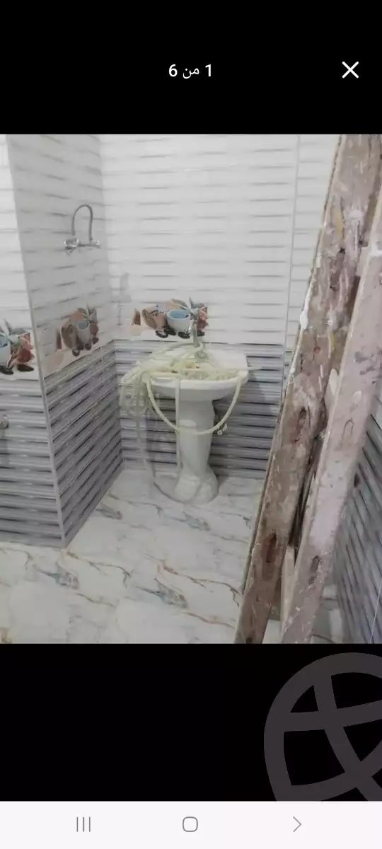 https://aqarmap.com.eg/ar/listing/6264427-for-sale-qalyubia-el-khanka-al-qalaj