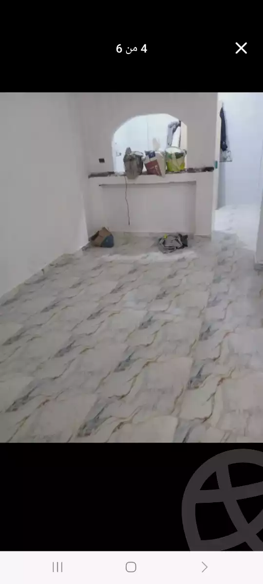 https://aqarmap.com.eg/ar/listing/6264427-for-sale-qalyubia-el-khanka-al-qalaj